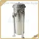 Reliable Bag Filter Housing Stainless 1