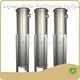 Good Selling Carbon Steel Bag Filter Housing Carbon Steel Bag Filter Housing Company 1