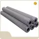 For Petrochemical Industry Sintered Stainless Filter by Lvyuan Filter 1