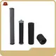 Sintered Carbon Filter Cartridge Wholesale - Lvyuan Filter 1