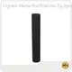 For Electrical Liquid Filtration Sintered Carbon Filter Cartridge by Lvyuan Filter-1 1