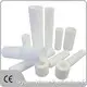 Pp Filter Cartridge Wholesale - Lvyuan Filter 1