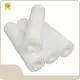 Pp Filter 5 Micron Wholesale - Lvyuan Filter 1