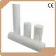 For Water Plant Pp Melt Blown Filter by Lvyuan Filter 1