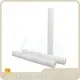 Creative Pp Filter 1 Micron for Manufacturing Industry 1