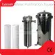 Cartridge Filter Stainless Steel Wholesale - Lvyuan Filter 1