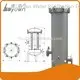 For Water Purification Cartridge Filter Stainless Steel by Lvyuan Filter 1