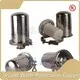 Stainless Steel Cartridge Filter Housing Wholesale - Lvyuan Filter 1