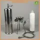 For Air Filtration Ss316 Filter Housing by Lvyuan Filter 1