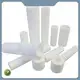 For Beverage Industry 5 Micron Pp Filter by Lvyuan Filter 1