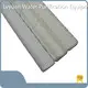Pp Wound Cartridge Filter Wholesale - Lvyuan Filter 1