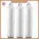 Good Sellingpleated Water Filters for Water Purification 1