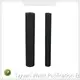Lvyuan Filter Sintered Carbon Filter Cartridge Sintered Carbon Filter Cartridgemanufacturing 1