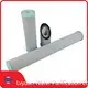 Lvyuan Filter Sintered Carbon Filter Cartridge Manufacturing 1