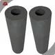 Sintered Carbon Filter Cartridge Manufacturing 1