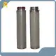 Customsintered Metal Filter Cartridge for Electronic 1