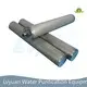 Lvyuan Filter Sintered Porous Metal Sintered Porous Metalmade in China 1