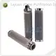 OEM&ODM Stainless Steel Sintered Filter Cartridge Stainless Steel Sintered Filter Cartridge Company 1