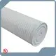 High Flow Pleated Filter - for Beverage Industry - Lvyuan Filter 1