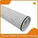 High Flow Water Filter Cartridge - for Biopharmaceutical - Lvyuan Filter 1