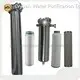 Lvyuan Filter Stainless Steel Multi Cartridge Filter Housing Factory Price 1