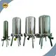 Water Filtration Housing Wholesale - Lvyuan Filter 1