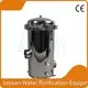 Hot Sale Multi Cartridge Filter Housing for Air Filtration 1