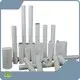 String Wound Sediment Filter - for Manufacturing Industry - Lvyuan Filter 1