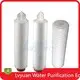 Pleated Cartridge Wholesale - Lvyuan Filter 1