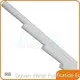 Pp Wound Cartridge Filter Wholesale - Lvyuan Filter-1 1