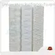 String Wound Filter Wholesale - Lvyuan Filter 1