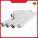 Hot Selling Polypropylene Water Filter Cartridge for Petrochemical Industry 1