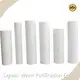 5 Micron Polypropylene Filter Wholesale - Lvyuan Filter 1