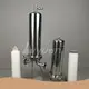 Stainless Steel Cartridge Filter for Manufacturing Industry Factory 1