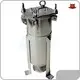 Stainless Steel Bag Filter Manufacturing for Beverage Industry 1