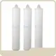 5 Micron Pleated Sediment Filter - for Air Filtration - Lvyuan Filter 1