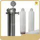 Lvyuan Filter Pleated Water Filter Cartridge Directly Sale 1