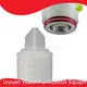 For Water Purification Pleated Membrane Filter by Lvyuan Filter 1