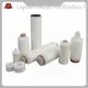 Factory Direct Pleated Polypropylene Filter Cartridge Price List 1
