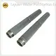 Sintered Plastic Porous Filter for Food Eries 1