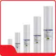 Hot Salepp Filter for Beverage Industry 1