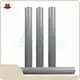Sintered Metal Powder Filter for Water Plant Made in China 1