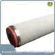 Safe to Use Sintered Mesh Filter Sintered Mesh Filter Company 1