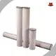 Hi Flow Water Filter Cartridge Price Directly Sale 1