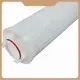 New High Flow Water Filter Cartridge Price List 1