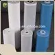 Hot Sale Sintered Carbon Filter Cartridge Factory Price for Air Filtration 1