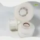 Water Filtration Cartridges Made in China 1