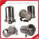 Factory Directss Micron Filter Housing for Electrical Liquid Filtration 1
