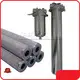Sanitary Filter Housing Stainless with Good Price 1