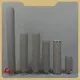 Titanium Filter - for Petrochemical Industry - Lvyuan Filter 1